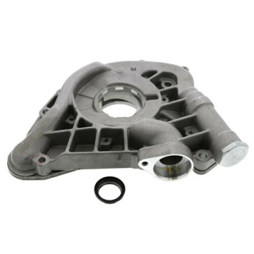 Ölpumpe Eurospare für LADA LR006634R LR006634